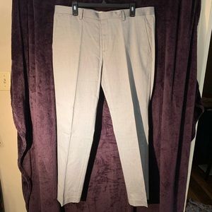 Express Photographer Men’s Dress Pants 36/32